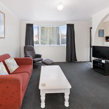 Asure Oakleigh Motel Gore Extérieur photo