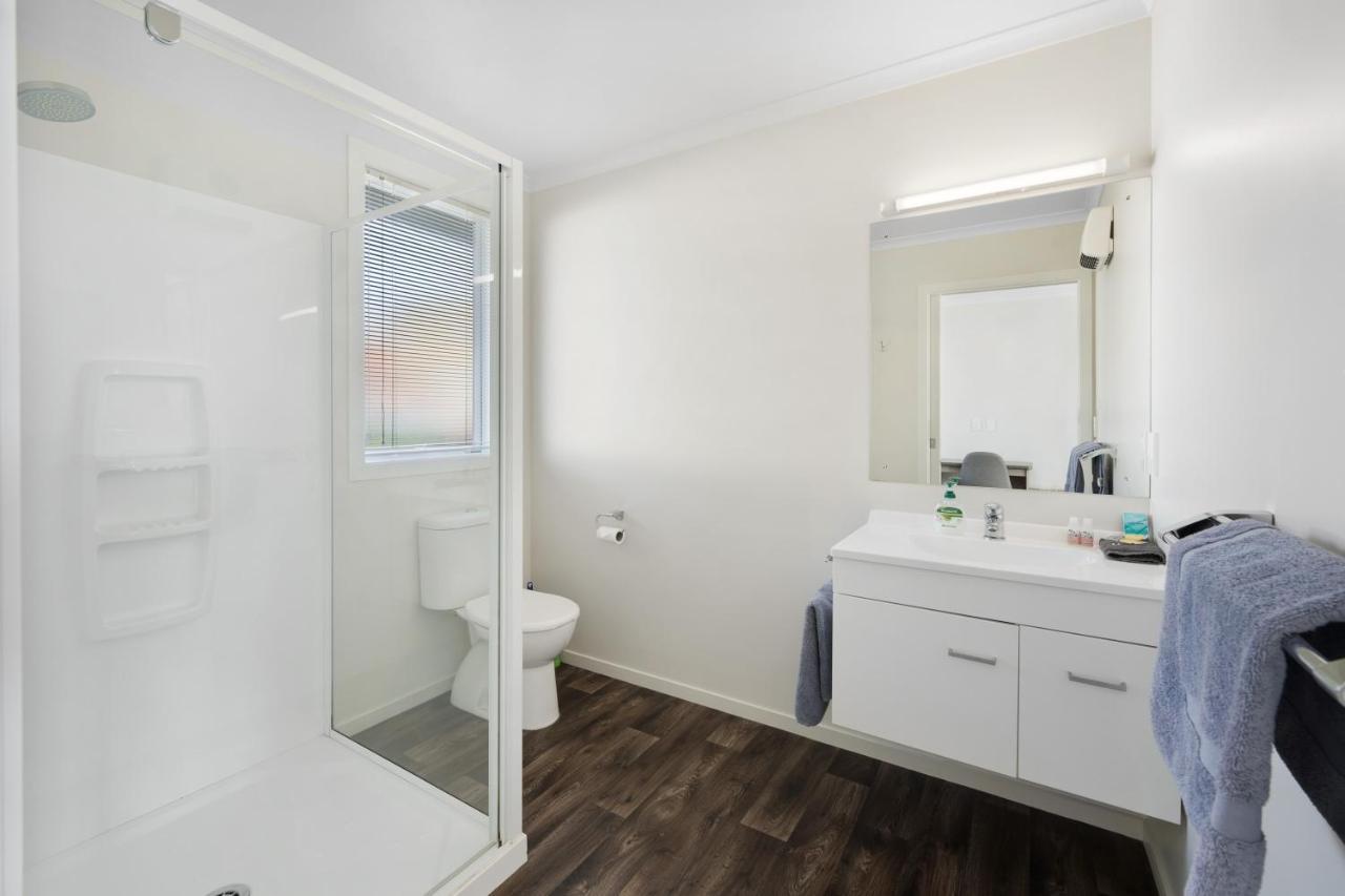 Asure Oakleigh Motel Gore Extérieur photo